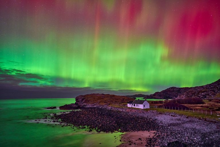 02.AuroraJohnCuthbert-ea9d349.jpg