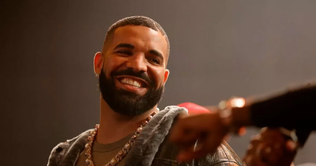0_Drakes-Till-Death-Do-Us-Part-Rap-Battle-Event.jpg