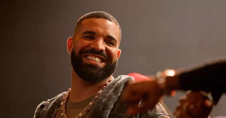 0_Drakes-Till-Death-Do-Us-Part-Rap-Battle-Event.jpg