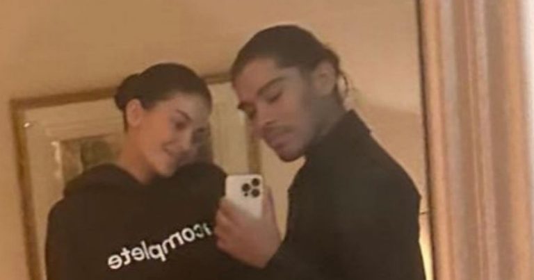 0_Kylie-Jenners-hairstylist-dies-suddenly-weeks-after-their-Paris-trip-as-family-speak-out.jpg