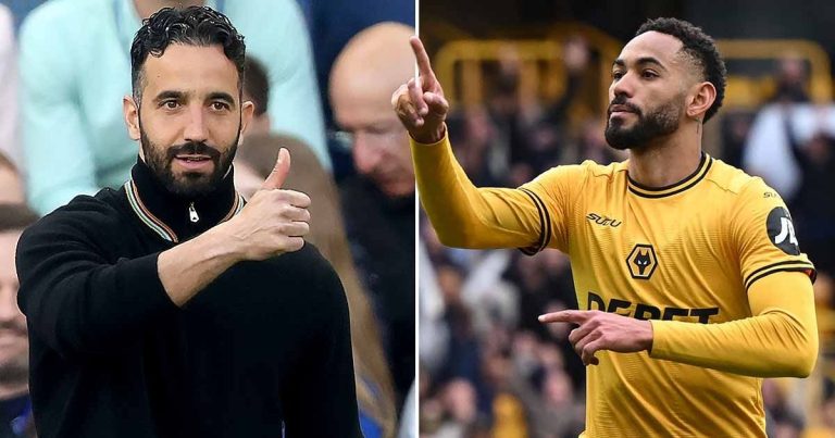 0_MAIN-Man-Utd-transfer-news-Ruben-Amorim-eyes-forward-to-join-Matheus-Cunha-in-feared-attack.jpg
