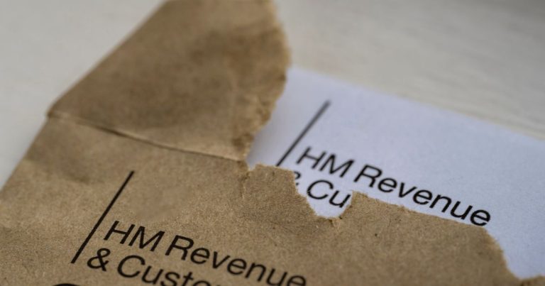 0_hmrc2.jpg