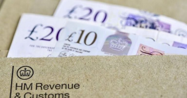 0_hmrc_.jpg
