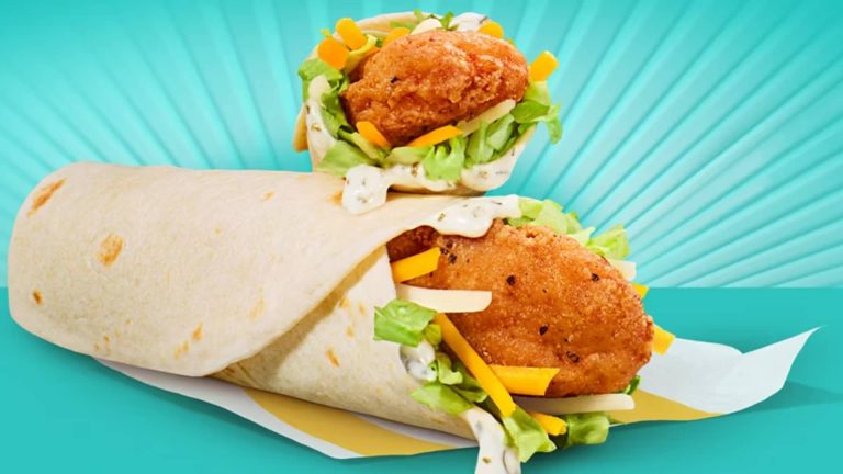 108153840-1748958854976-Snack_WrapDuo_Hero_1168x520_hero-desktop.avif.jpeg