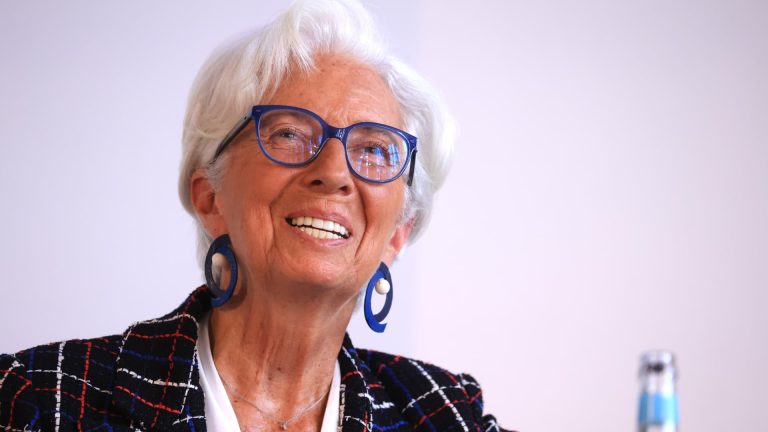 108155080-1749120979611-gettyimages-2216549128-GERMANY_LAGARDE.jpeg