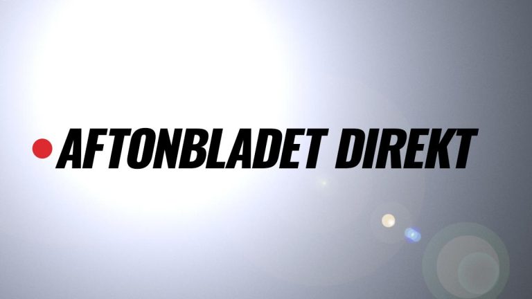 156fc268-adec-4fec-ac17-baa7f1dbdb35.jpeg