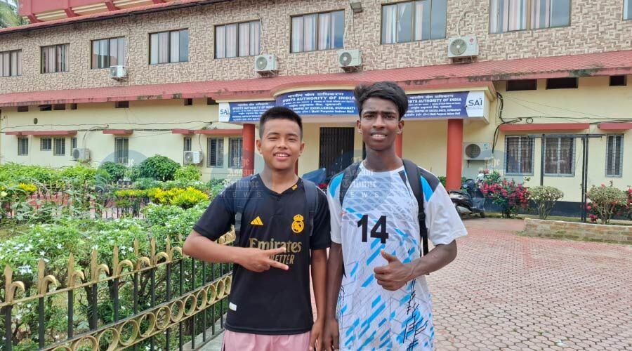 1715464-2705-assam-football-teens-w.jpg