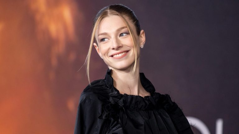 1748923899_0x0.jpg