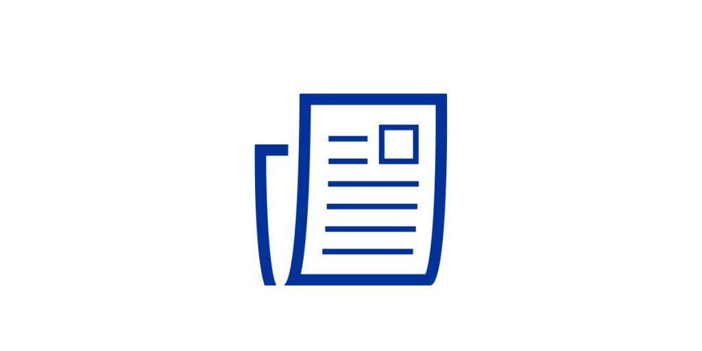 1749168391_social-default.jpg