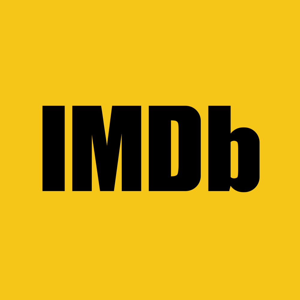 1749195094_imdb_logo.png