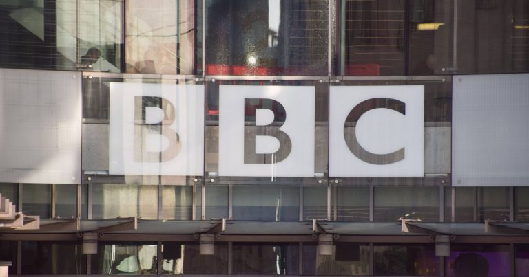 1_The-BBC-logo-is-seen-at-the-entrance-at-Broadcasting-House.jpg