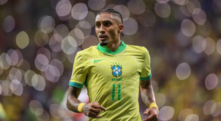 1_raphinha__2_-33165200.jpg