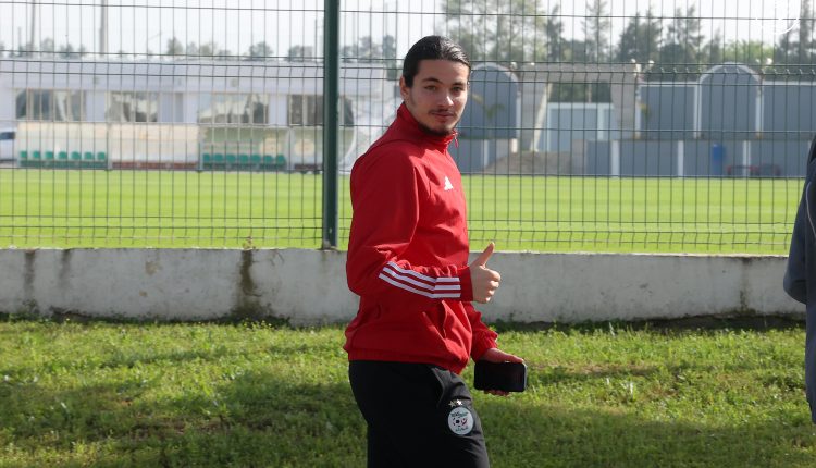 2-Hadj-Moussa.jpg