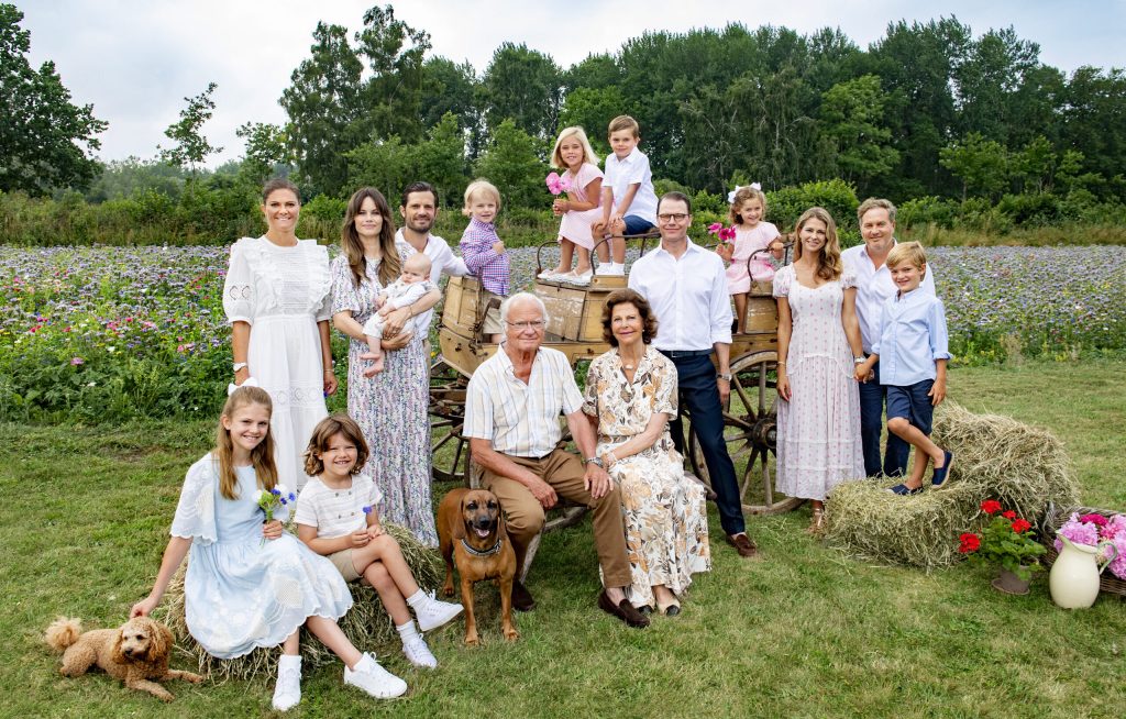 2021_Solliden_KFAM_Foto_JonasEkstromer_KunglHovstaterna-scaled.jpeg