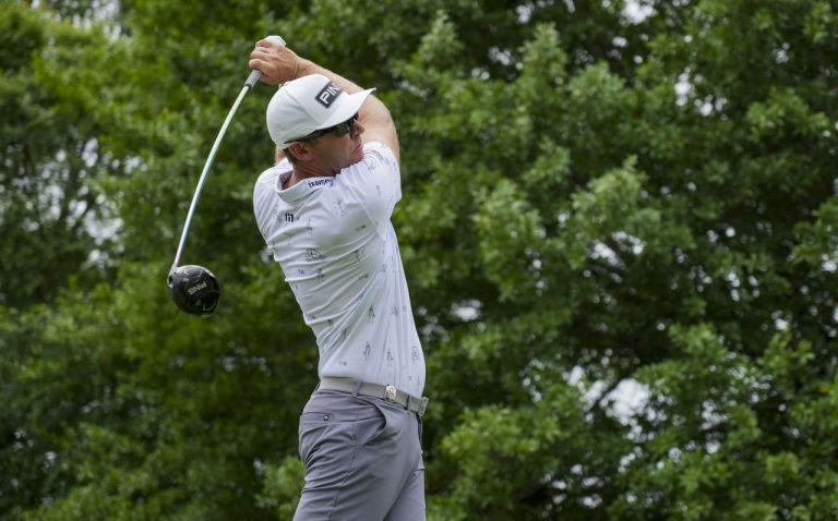 2025-05-16T182441Z_160978014_MT1USATODAY26194792_RTRMADP_3_PGA-PGA-CHAMPIONSHIP-SECOND-ROUND-1.JPG