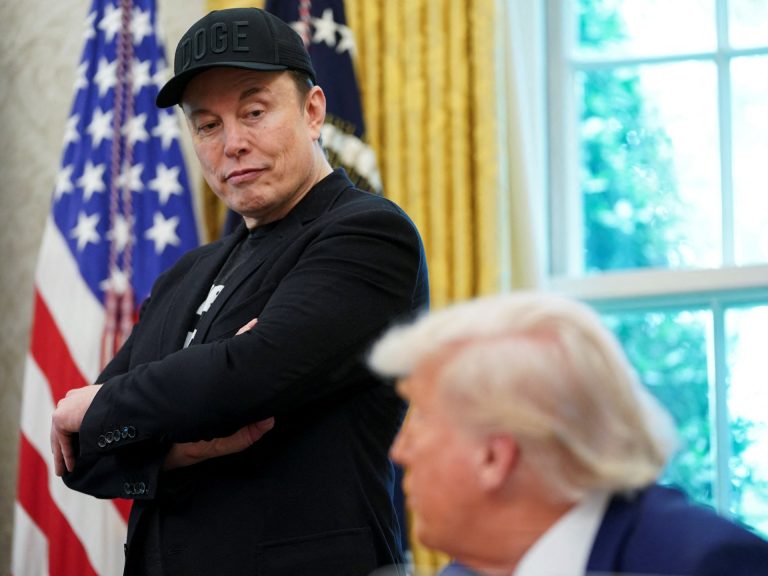 2025-05-30T191019Z_663365935_RC2JSEAEHFU5_RTRMADP_3_USA-TRUMP-1749037278.jpg
