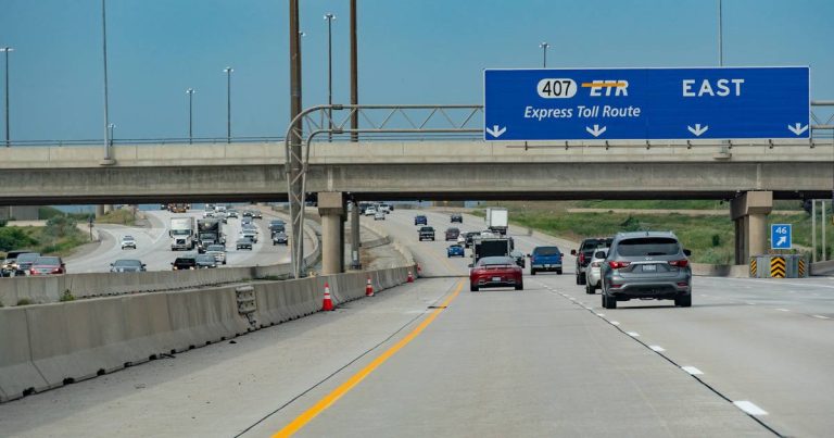 20250530-highway-407.jpg