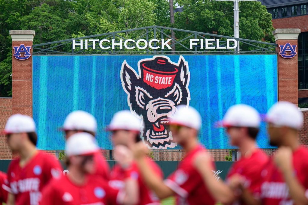 20250530_NCSUvsSTET_NCAAs_GB_0059.jpgwidth1600typejpeg.jpeg