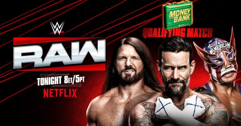 20250530_RAW_Netflix_Match_MITBQalifier_PunkStylesAmericano_16x9_Tonight__22eab5118ee13f9a40e1fceb78888ae7.jpg