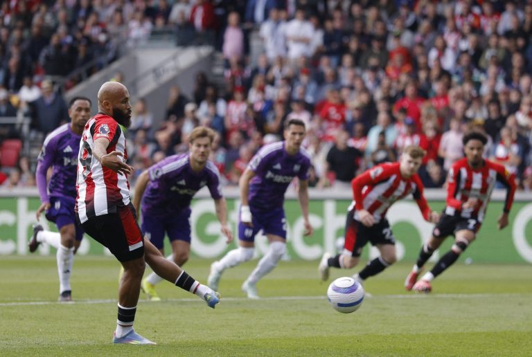 2025062025-05-18T143129Z_971149785_UP1EL5I14CGL5_RTRMADP_3_SOCCER-ENGLAND-BRE-FUL-REPORT-scaled-1.jpg