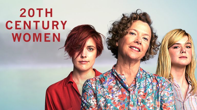20th-Century-Women.jpg