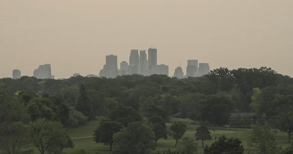 250602-minneapolis-haze-canada-wildfire-vl-1131a-ed9abe.jpg