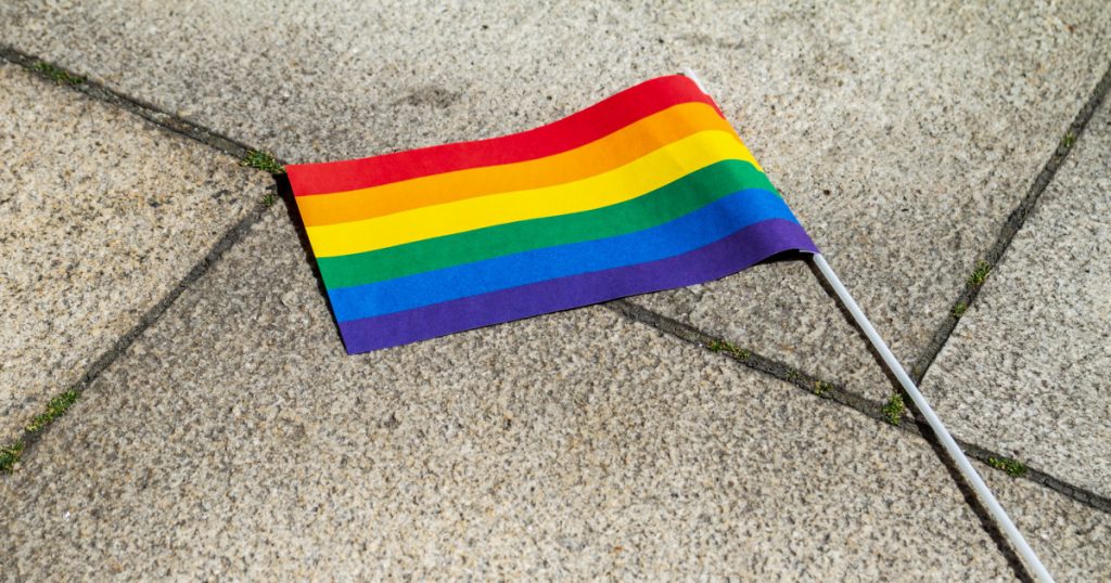 250602-pride-flag-vl-1147a-8dad04.jpg