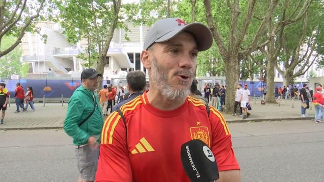 250605_dep_mochila_alemania_llegadas_seleccion_nations_frame_9843jpeg.jpeg