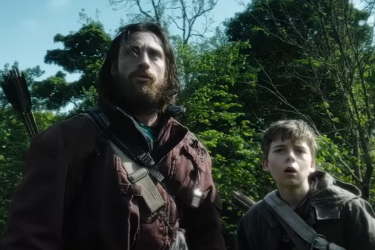 28-Years-Later-trailer-aaron-taylor-johnson.jpg