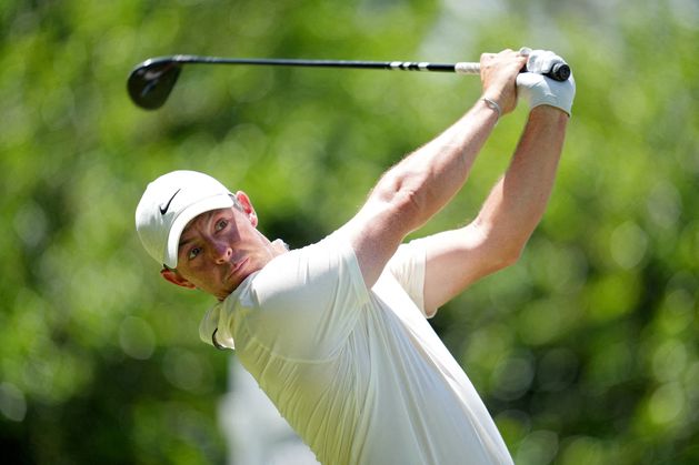 3_GOLF-MCILROY.jpg