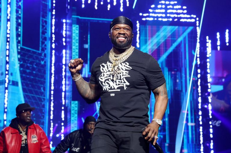 50-cent-madison-square-garden-2024-billboard-1548.jpg