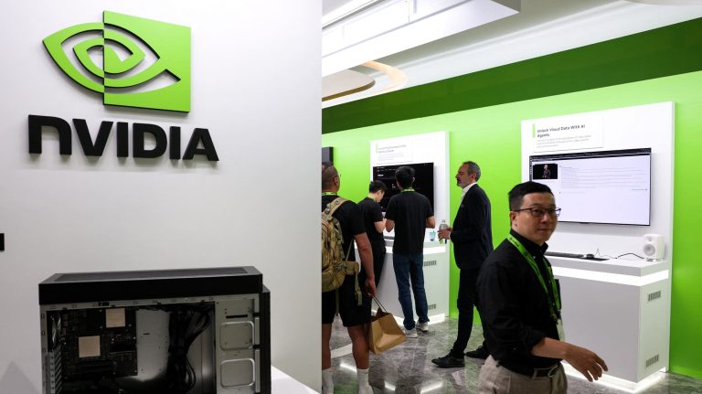 614029-20250528-a-display-of-new-nvidia-technology-with-the-nvidia-logo-up-on-a-wall-2000.jpg