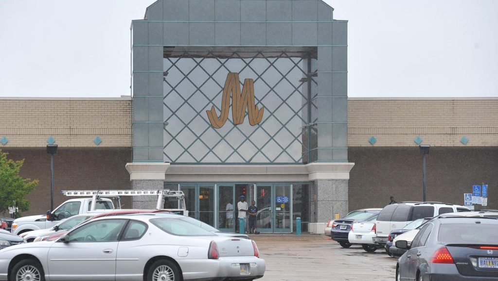 636393900869181160-TCLBrd-11-07-2015-ClarionLedger-1-A002-2015-11-06-IMG-0801US80corridor03-1-1-KPCFJT9B-L705488645-IMG-0801US80corridor03-1-1-KPCFJT9B.jpg