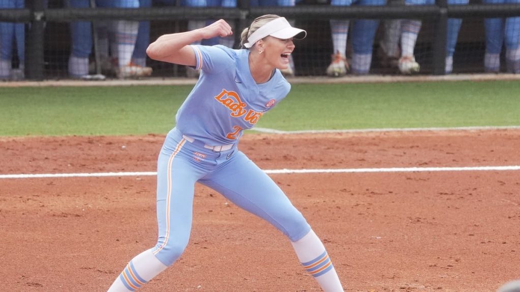 83846335007-lady-vols-nebraska-sr-0524-01383.jpg