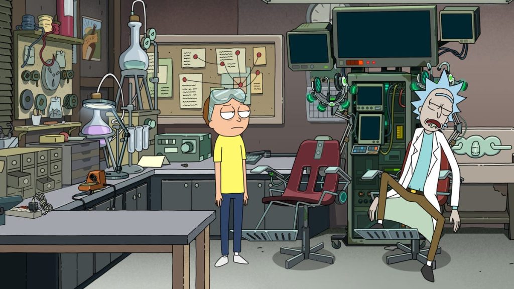 83929364007-801-8-high-res.png