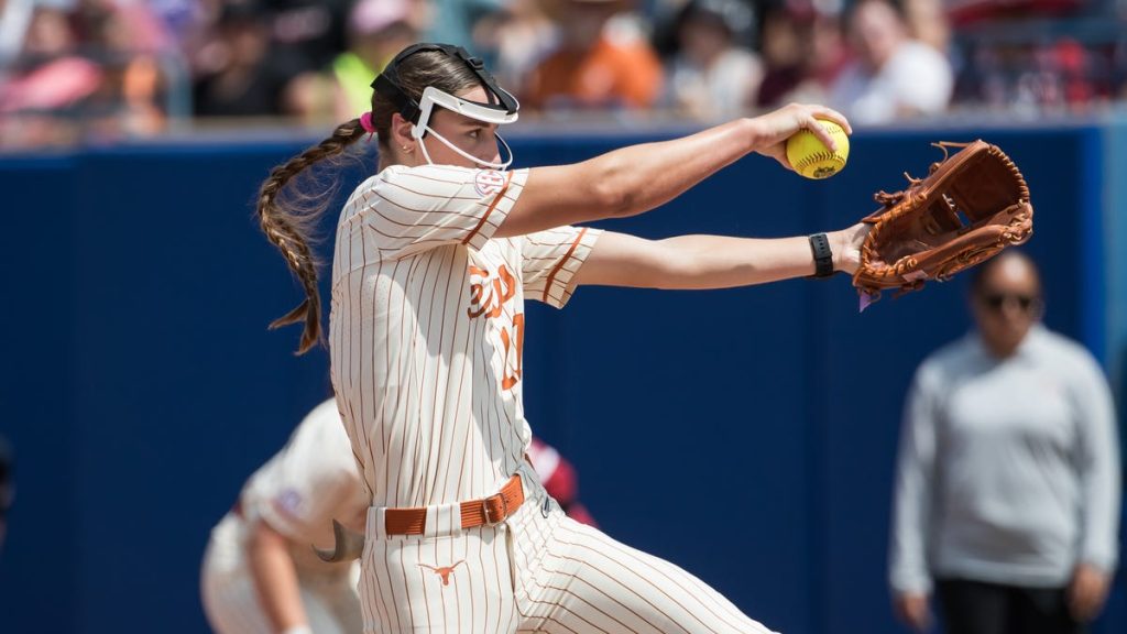 83980467007-texas-1.jpg
