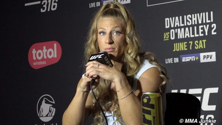 84032501007-kayla-harrison-ufc-316-mediaday.jpg