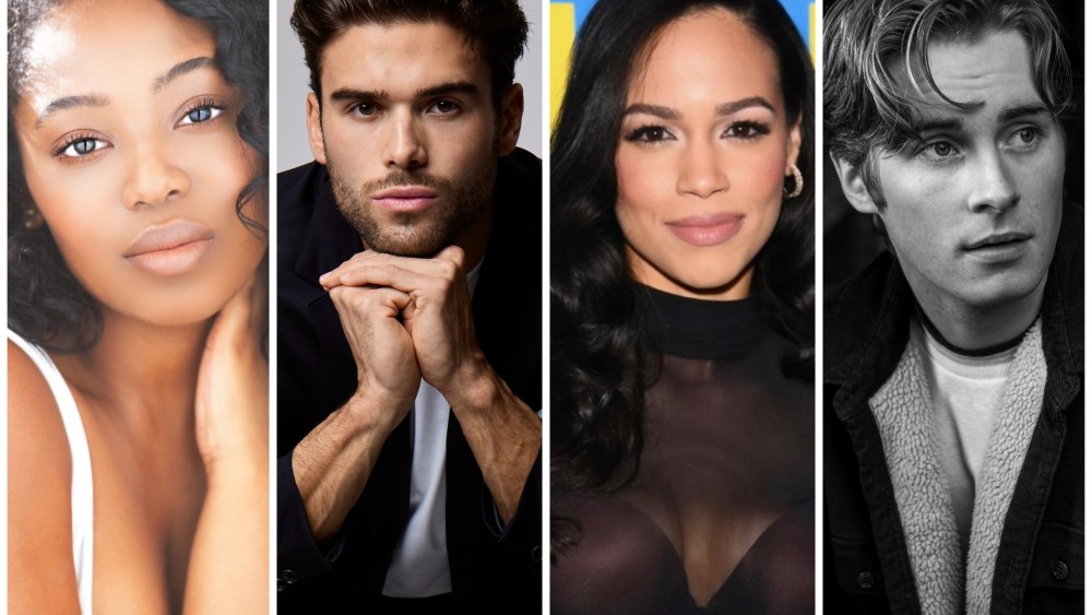 911-Nashville-Cast.jpg