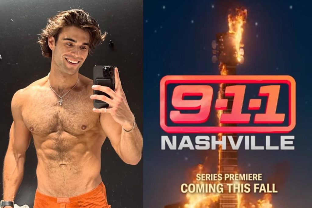911-nashville-blue.jpg
