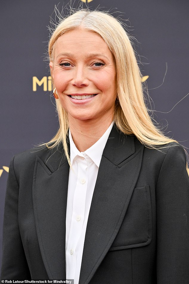98892317-14764509-Gwyneth_Paltrow_52_has_now_revealed_the_great_lengths_she_goes_t-a-34_1748618888562.jpg