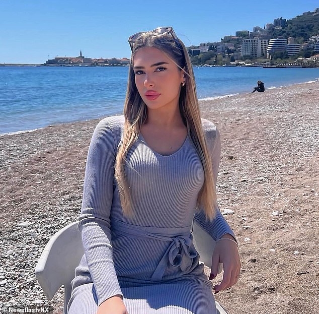 98958617-14771479-Tijana_Radonjic_19_was_on_holiday_in_Montenegro_when_she_plunged-m-1_1748864373414.jpg