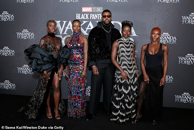 99047825-14780975-Marvel_fans_are_in_uproar_after_the_debut_of_a_controversial_new-a-15_1749139340910.jpg