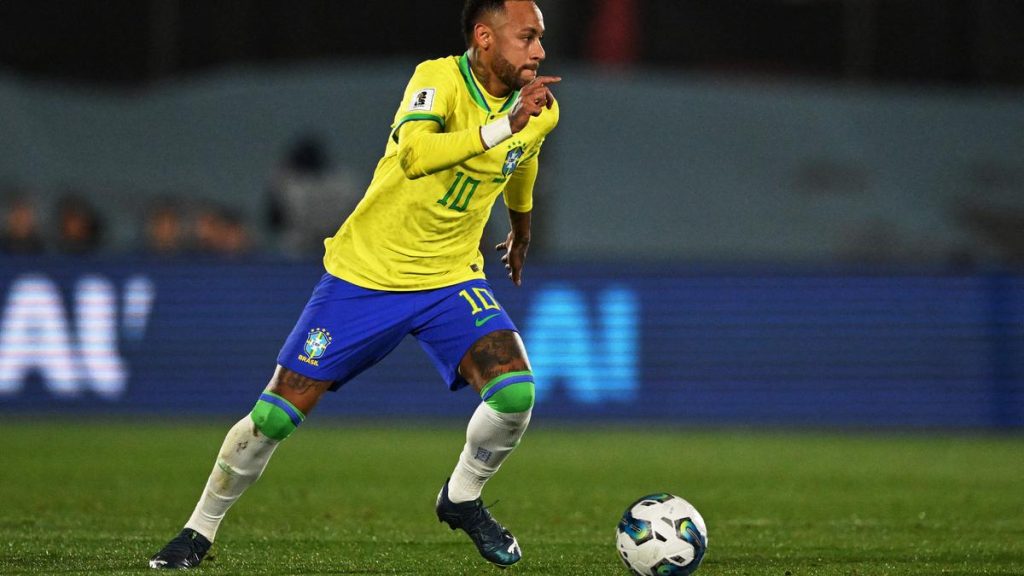 AFP__20250521__47MT6KK__v1__HighRes__FilesFblBrazilNeymar.jpg