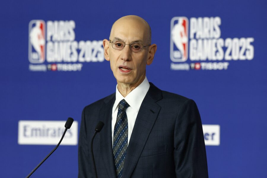 Adam-Silver-900x600.jpg