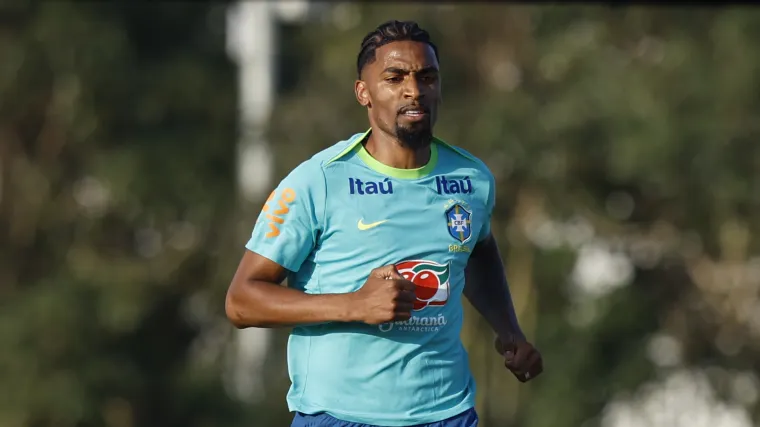 Alexsandro-06052025.jpg.webp.webp