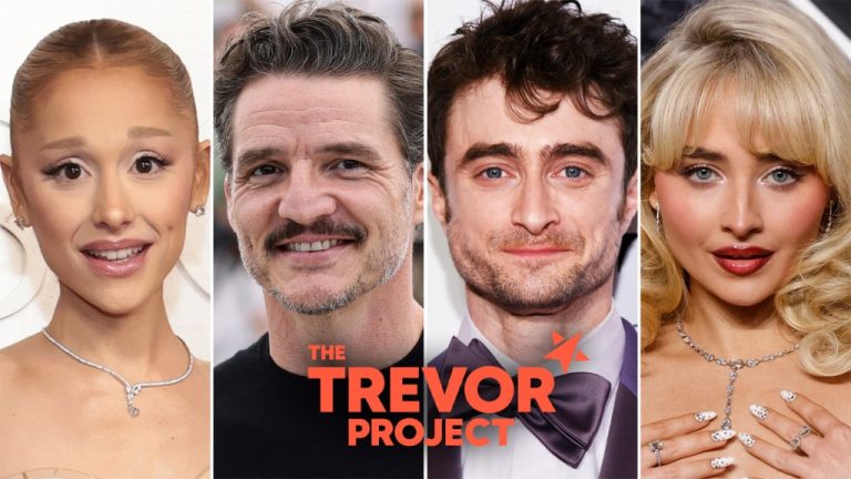 Ariana-Grande-Pedro-Pascal-Daniel-Radcliffe-Sabrina-Carpenter-.jpg