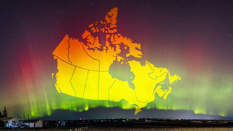 Auroras-Canada-Map-over-Northern-Lights-from-Matt-Melnyk.jpg