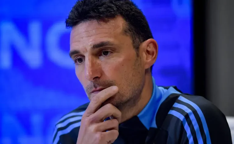 BAR_20250605_BAR_472520_Lionel-Scaloni-Getty-1200x740.webpwidth1200height740.webp