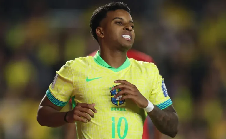 BUS_20250605_BUS_412130_rodrygo-1200x740.webpwidth1200height740.webp