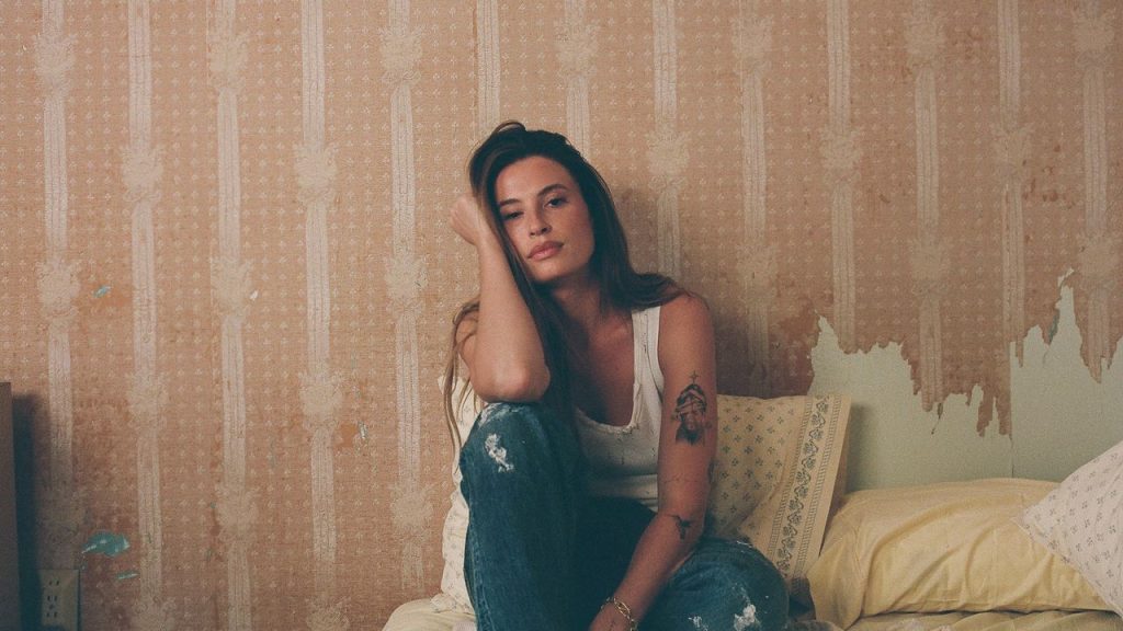 Bedroom-1.jpg